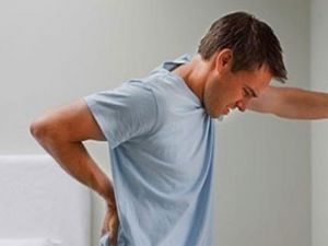 Hareketsizlik sağlık sorunlarını beraberinde getiriyor