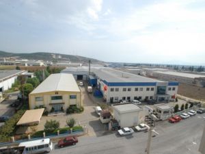 En büyükler Torbalı’da