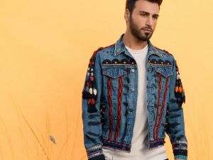 Emre Kaya’dan ‘seni seve seve’ye klip müjdesi