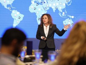 İzmir Turkcell’in dijital uygulamalarını sevdi