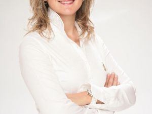 “Diyete başlamadan önce beyin diyeti yapmalısınız”