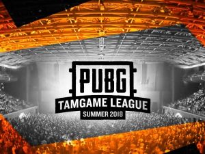 Türkiye’nin en büyü espor ligi finale koşuyor