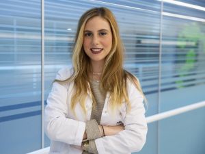 Ramazan ayındaki tatlı krizleri için sağlıklı alternatifler