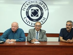 “Blokzincir’in yeni merkezi Türkiye olabilir”