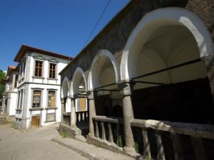 Türkiye’nin dünya mirası kültür varlıkları artıyor