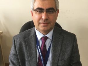 Tütün mamullerinin ilk zararları DNA düzeyinde başlıyor