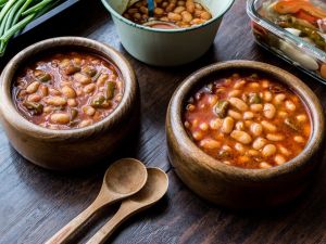 Sağlıklı bir yaşam için kemik dostu vitamin ve minerallere sofranızda yer verin