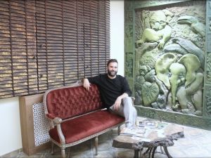 Çocuklarda uyku düzenine dikkat