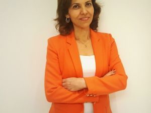 Ramazan’da sigarayı bırakmak mümkün