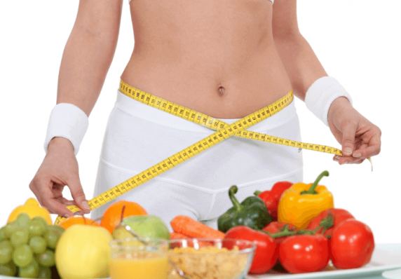 Zayıflamada etkili yöntemler