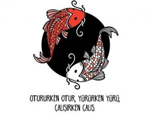 Yei Theodora Ozaki’nin Japon Masalları, raflarda