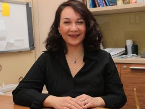 Obezite ameliyatı sonrası post bariatrik cerrahi