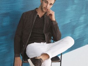 Babalar Günü’ne özel hediye seçenekleri sunuldu