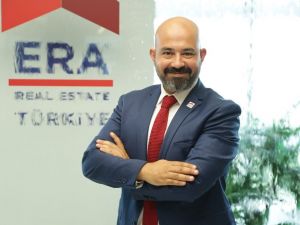 Girişimcilere bölgelerinde en iyi olmak için yapılması gerekenler anlatılacak