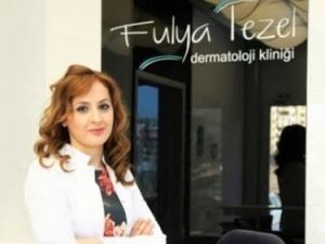 Cilt bakımında 5 maddeye dikkat