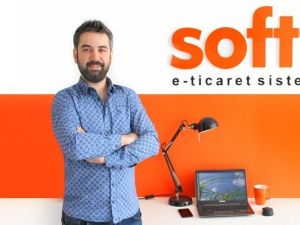 E-Ticaret sektöründe dropshipping yöntemine ilgi artıyor