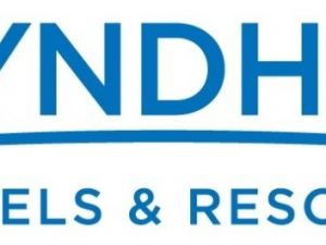 Wyndham Worldwide çatısından bağımsız oldu