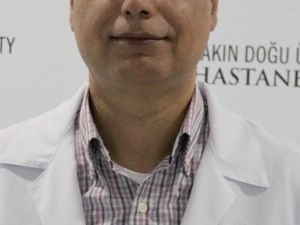 Sağlıklı Bir Yaşam İçin “Durmayın Hareket Edin”