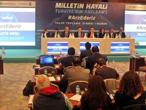 ASELSAN’ın ikincil halka arzı tamamlandı