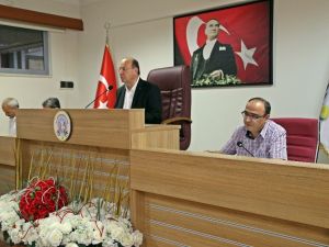 Efeler Belediyesi 4 şehre kültür gezisi düzenleyecek