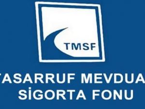 MarkAntalya’nın satışına ilişkin ihale gerçekleştirildi