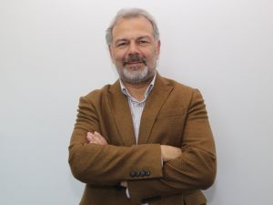 8. Uluslararası İlişkiler Çalışmaları ve Eğitim Kongresi gerçekleşti