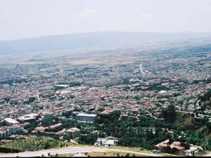 AYTO’dan bir ulusal başarı daha