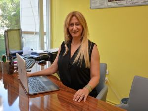 Uzmandan “Çocuğunuzun başarısını karne ile ölçmeyin” uyarısı