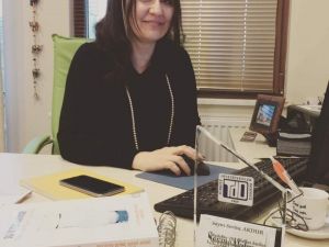 Yanlış beslenme psikolojiyi bozuyor