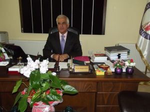 Simav’a yeni bölümler