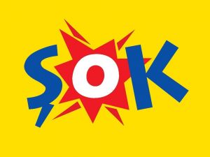 Şok Marketler, Halka arz sonrası ilk mali tablolarını açıkladı