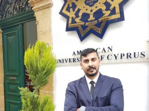 Sınava giren aday öğrencilere yüzde 75 burs