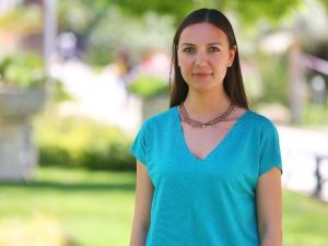 Uzmanlardan, “Tatilde çocuğunuz doğayla buluşsun” uyarısı