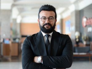 Bayram öncesi emeklilere ödenecek ikramiye ve maaş tarihleri