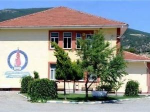 DPÜ Şaphane Meslek Yüksekokulu’nun yeni açılan bölümüne öğrenci alımı