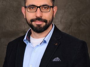 Oy kullanmada yeni dönem: ‘Sonuçlar dakika dakika yayınlanacak’