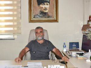 “Diyabette erken teşhis çok önemli”