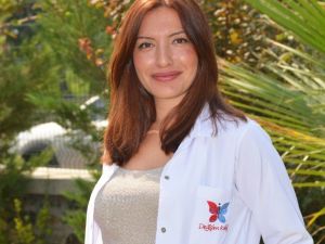 Uzmanlardan velilere uyarı: Bilgisayar ve tabletli tatil önermiyoruz