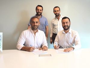 IdeaSoft, mobil e-ticaret çözümleri üreticisi Mapplico’ya yatırım yaptı