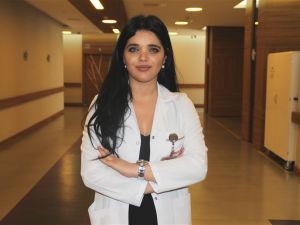 Psikologlardan çocuğu karne alacak ailelere uyarı