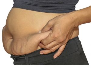 Dr. Hakan Demirel: “Sarkan deriden kurtulmak mümkün”