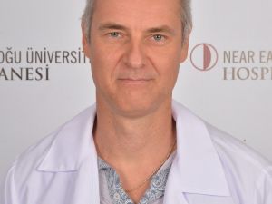 Dünyada en çok ölümle sonuçlanan 10 hastalıktan biri: Verem