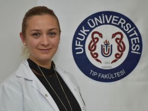 Bayramda şeker tüketimine dikkat