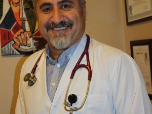 Yeme içme keyfinde, kısır döngüye dikkat