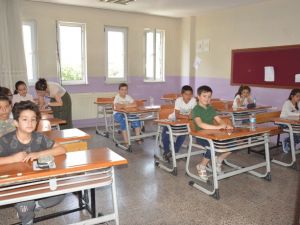 İmam hatip okullarına ilgi giderek artıyor