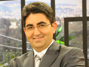 Başarı İçin Motivasyon Şart