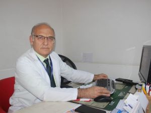 Bebek bakımı ile ilgili doğru bilinen yanlışlar