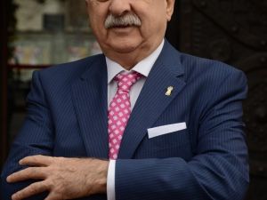 TESK Genel Başkanı Palandöken: “Türkiye’yi bir termal tedavi merkezi haline getirmeliyiz”