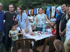 4 liranın altına düşen üzüm bugün 7 liranın üzerinde