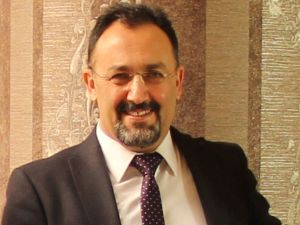 Mide fıtığı problemine dikkat